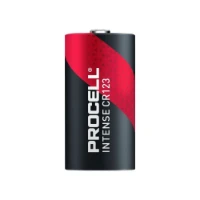 PROCELL, 5000394163393
