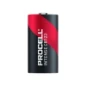  PROCELL PROCELL INTENSE HIGH POWE 1=10
