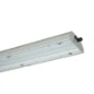  SCHUCH LED EX PLAATSTAAL ARMATUUR E8