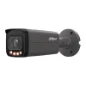 IPC-HFW5459TP-ASE-IL DAHUA CAM BULLET 4MP 2.8MM WIZM