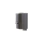  OPTEX BACK COVER PAIR-AX-100TF/200TF