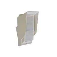 OPTEX, HX-80 COVER