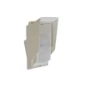  OPTEX REPLACEMENT COVER+LENS-HX-80N/