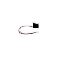 OPTEX, WRS-04 WALL TAMPER