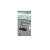 OPTEX, PEU-B(PACK)