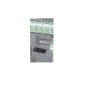  OPTEX WEERST MOD ALARM 4.7K 1=100