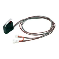OPTEX, WRS-02 WALL TAMPER