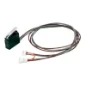  OPTEX WALL TAMPER-FTN-ST/AM