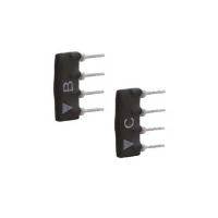 OPTEX, PEU-E(PACK)