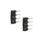  OPTEX WEERST MOD ALARM 5.6K 1=100