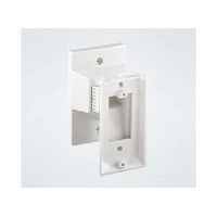 OPTEX, HX-40 BRACKET