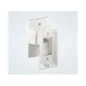  OPTEX REPLACEMENT WAND MONT BEUGEL
