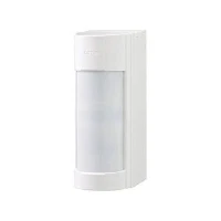 OPTEX, VXI COVER ASSY