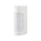  OPTEX COVER+LENS-VXI-ST/AM/DAM-VXI-R