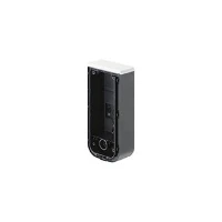 OPTEX, BXS BACK BOX(BL)