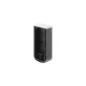  OPTEX REPLACEMENT BACK BOX BLACK