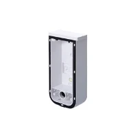 OPTEX, BXS BACK BOX(W)