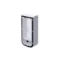 OPTEX REPLACEMENT BACK BOX WHITE-BXS