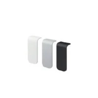 OPTEX, BXS FACE COVER(W)
