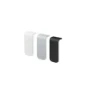  OPTEX FACE COVER WHITE