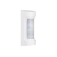 OPTEX, FC-VXS(W)