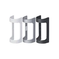 OPTEX, FC-VXS(BK)