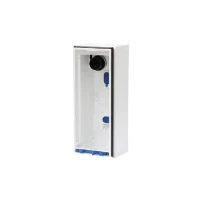 OPTEX, WXI-BB