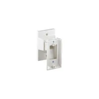 OPTEX, CA-1W(W) BRACKET