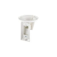 OPTEX, CA-2C(W) BRACKET