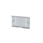  OPTEX BUITEN PIR PAALMONT BXS WXI