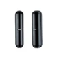  OPTEX REPLACEMENT COVER-BX-100PLUS