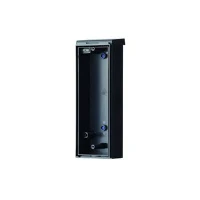 OPTEX, VXS BACK BOX ASSY