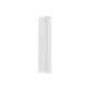  OPTEX REPLACEMENT BACK BOX WHITE