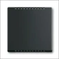  ABB BUSCH- CPL KOELELEMENT F-MATZW