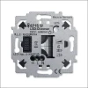 Zigbee light link