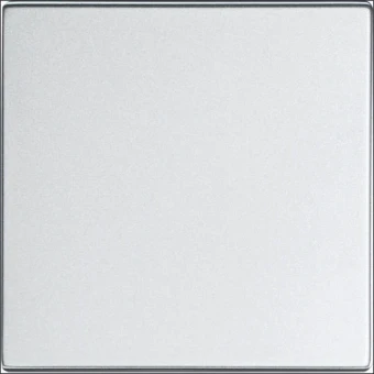6735 BT-83 ABB BUSCH- FOH-BEDIENINGSWIP ENKEL FUTURE