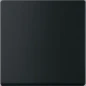 6735 BT-885 ABB BUSCH- FOH-BEDIENINGSWIP ENKEL FUTURE