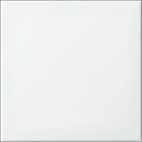 ABB BUSCH-JAEGER, 6735/10-914