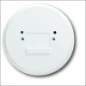 6829-84 ABB BUSCH- BUSCH-SMOKE ALARM DETECT REL