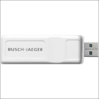 ABB BUSCH-JAEGER, SAP/A2.11