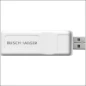 SAP/A2.11 ABB BUSCH- FREE@HOME ALARM-STICK
