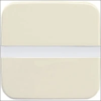 ABB BUSCH-JAEGER, 64765-212