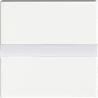 ABB BUSCH-JAEGER, 64765-884