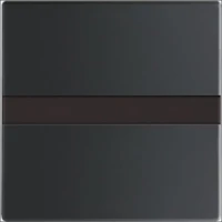 ABB BUSCH-JAEGER, 64765-885