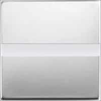 ABB BUSCH-JAEGER, 64765-866