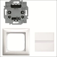 ABB BUSCH-JAEGER, 64765 UJ-914