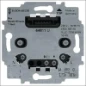 64811 U ABB BUSCH- FLEX RELAISSOKKEL 1-VOUDIG