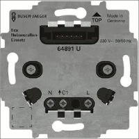 ABB BUSCH-JAEGER, 64891 U