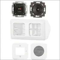 ABB BUSCH-JAEGER, 8250 AJ-214-101