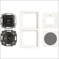 ABB BUSCH-JAEGER, 8270 UJ-84-101